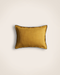 Housse de coussin Gareth