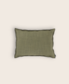 Gareth cushion cover
