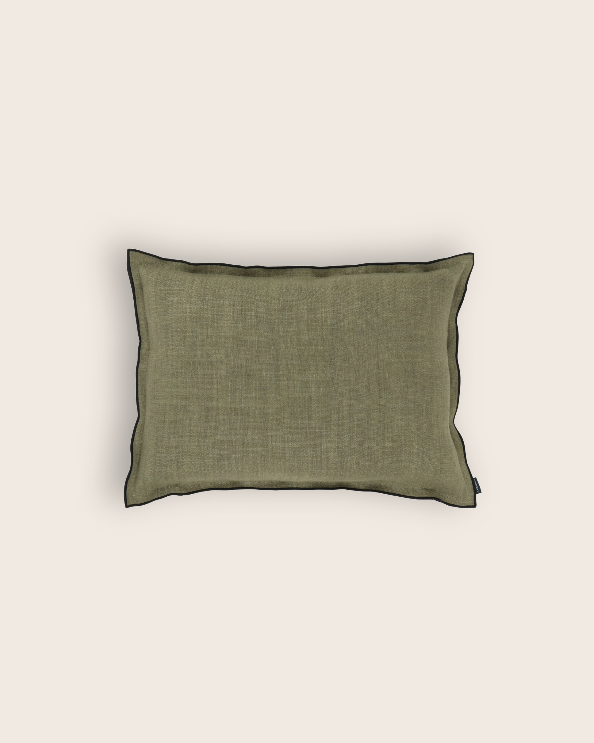 Gareth cushion cover