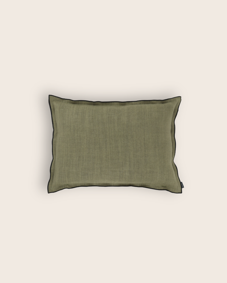 Gareth cushion cover