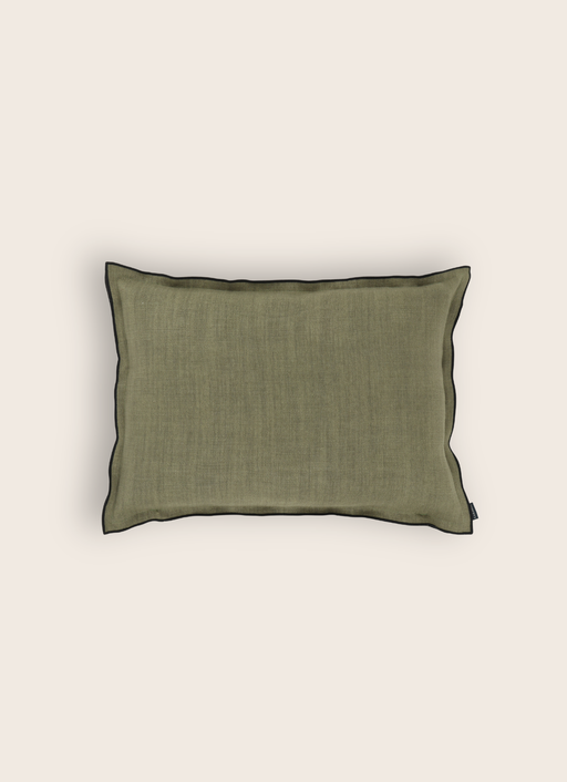 Housse de coussin Gareth