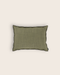 Gareth cushion cover