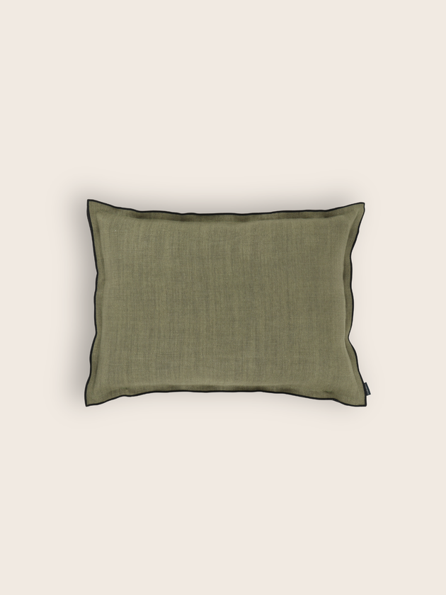 Gareth cushion cover
