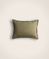 Gareth cushion cover