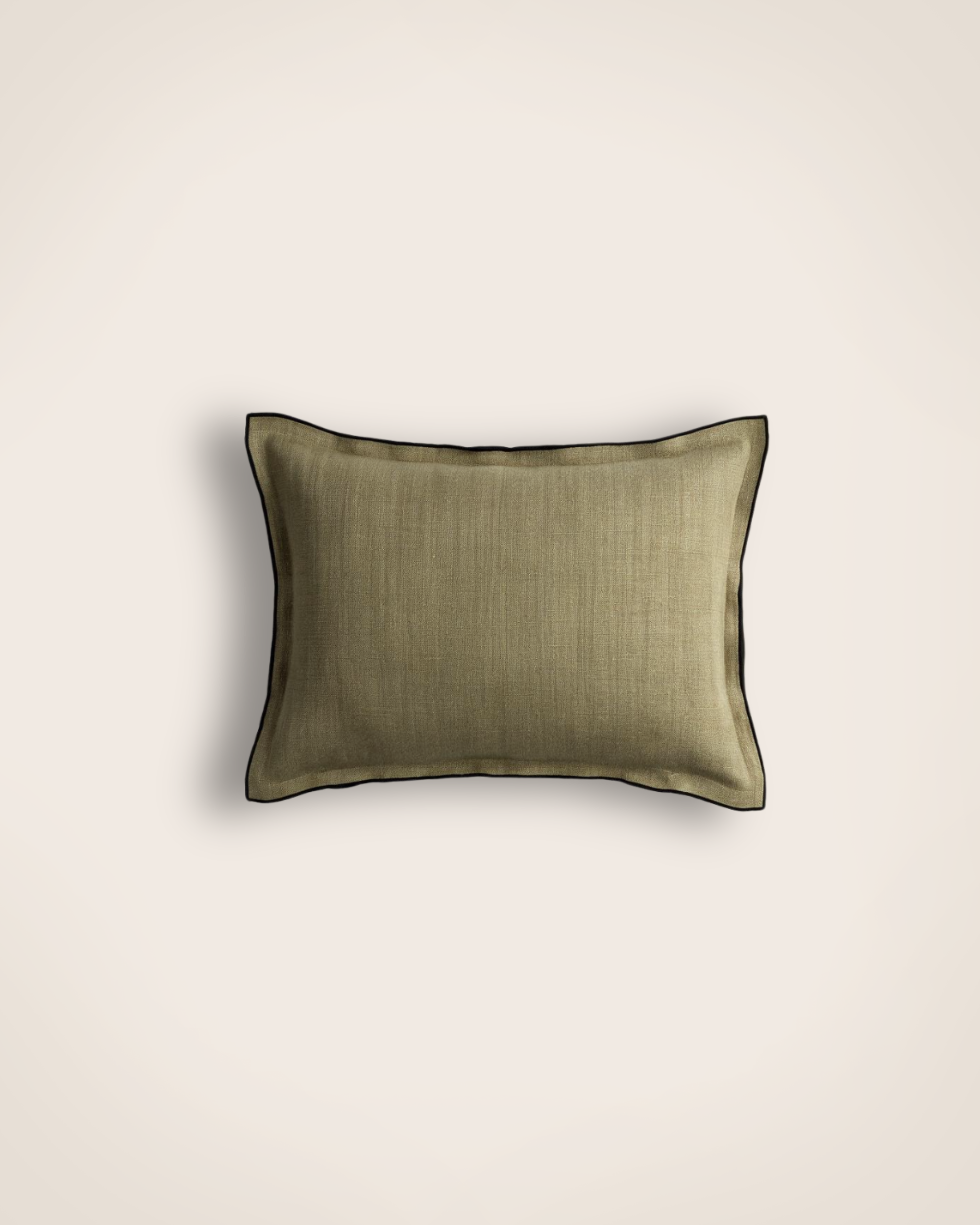 Housse de coussin Gareth