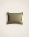 Housse de coussin Gareth