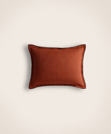 Gareth cushion cover
