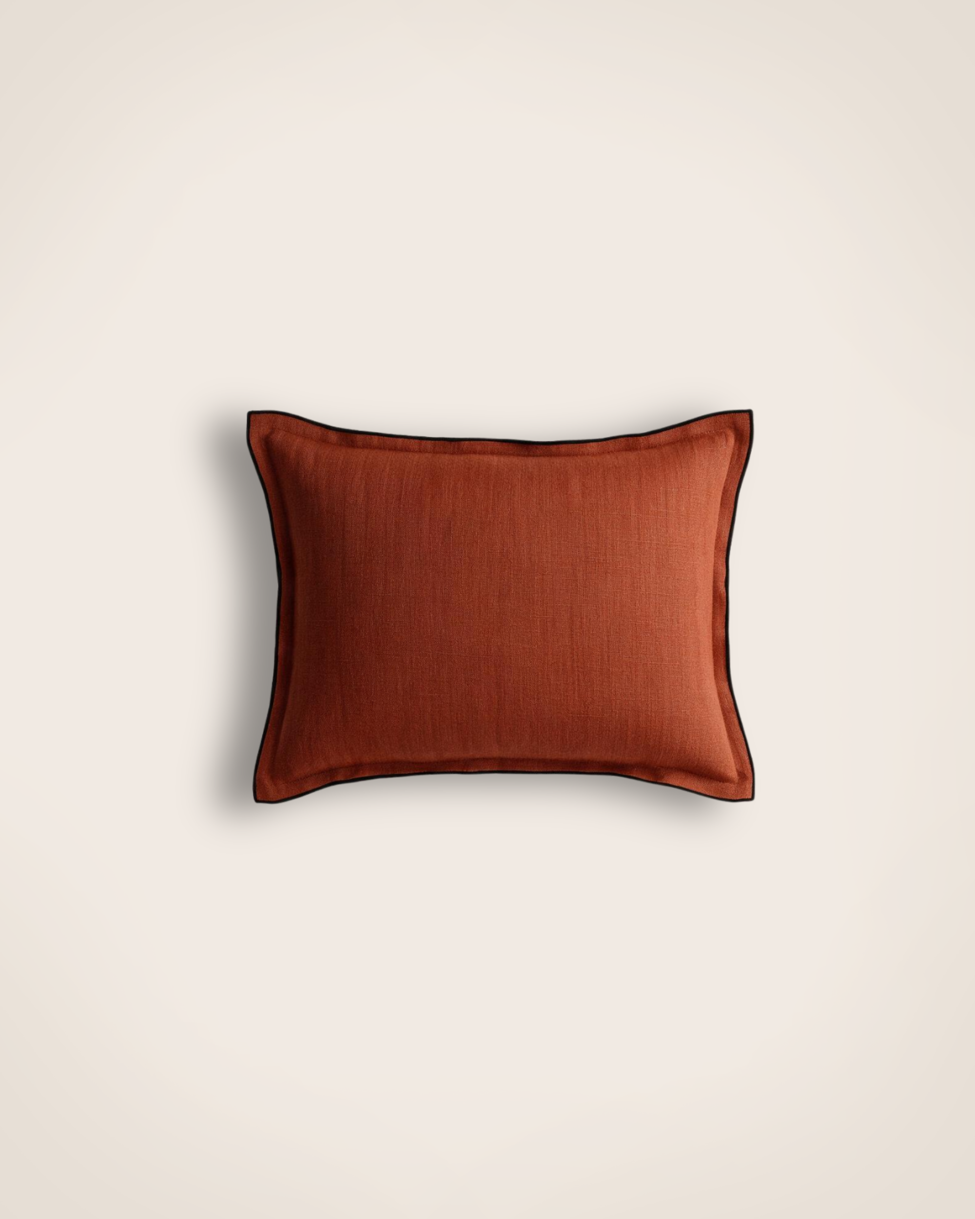 Housse de coussin Gareth