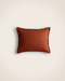 Housse de coussin Gareth