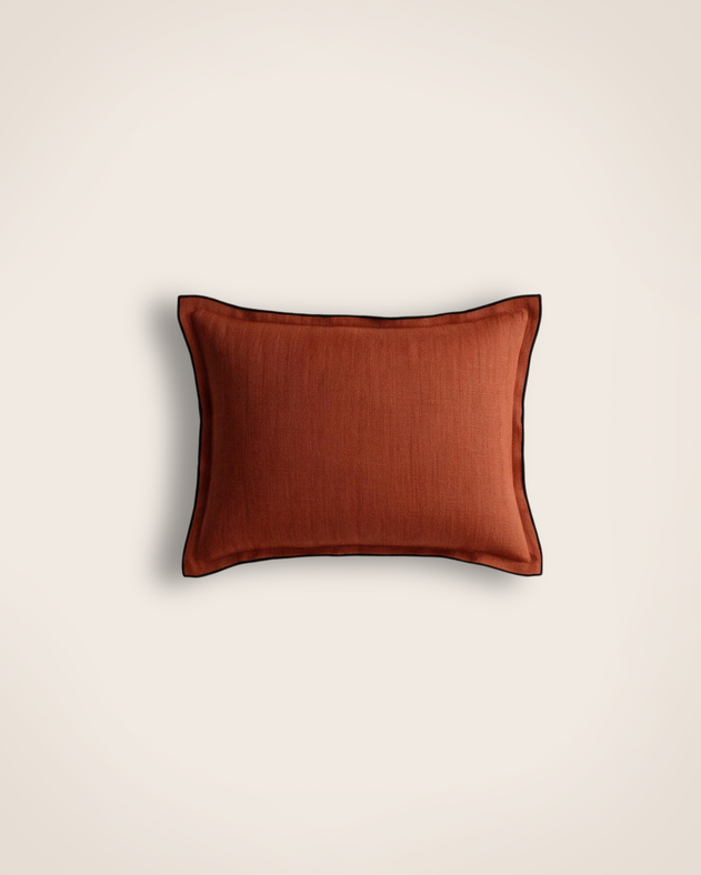 Housse de coussin Gareth