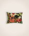 Housse de coussin Hena