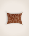 Housse de coussin Jody