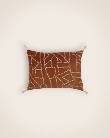 Jody cushion cover