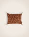 Jody cushion cover