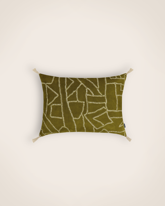 Jody cushion cover