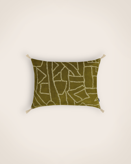 Jody cushion cover