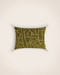 Jody cushion cover