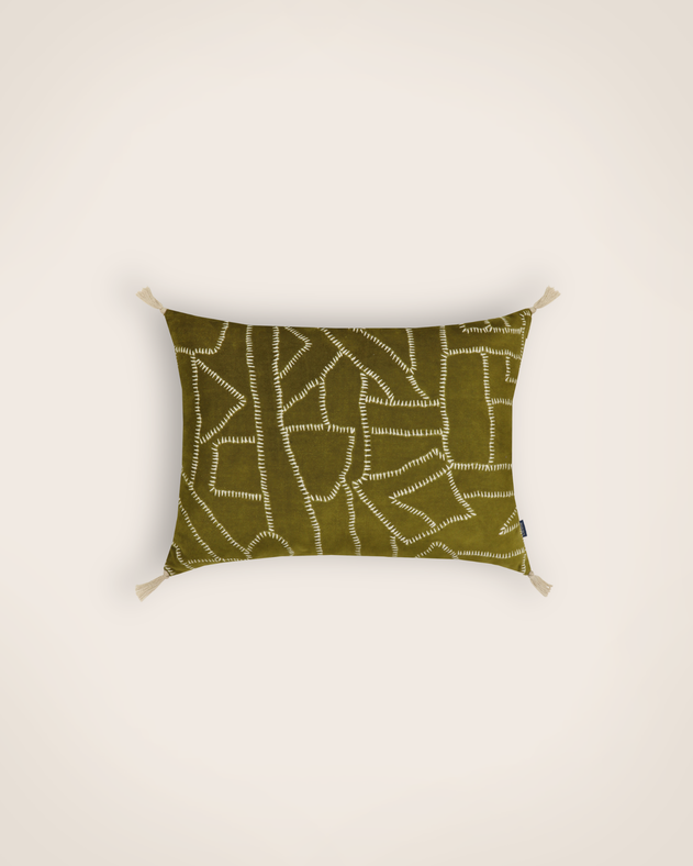 Jody cushion cover