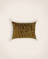 Housse de coussin Jody