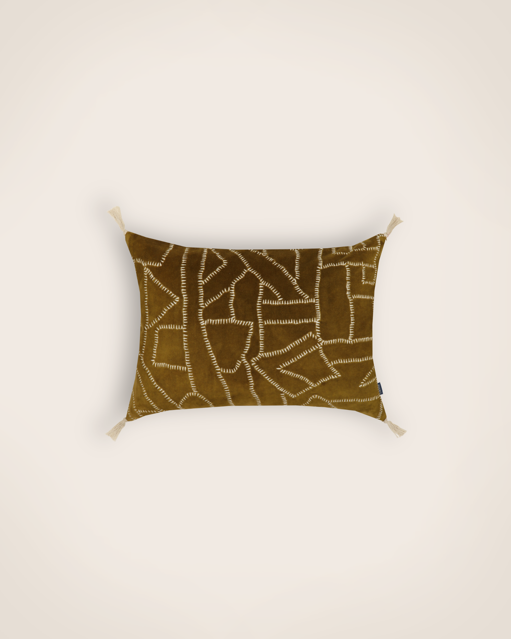 Jody cushion cover