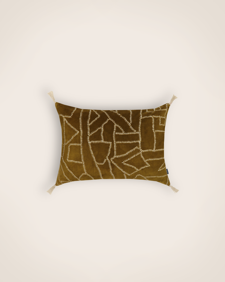 Jody cushion cover