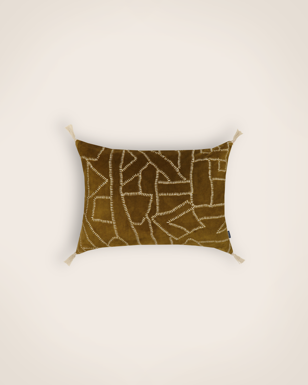 Jody cushion cover