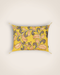 Kalamkari Cushion Cover