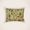 Housse de coussin Kalamkari