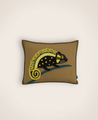 Kaleo cushion cover