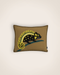 Housse de coussin Kaleo