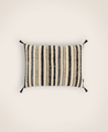 Kormo cushion cover