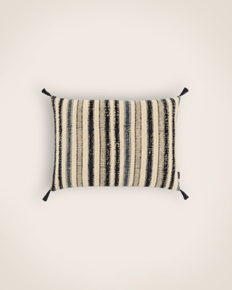 Kormo cushion cover