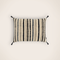 Housse de coussin Kormo