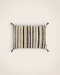 Housse de coussin Kormo