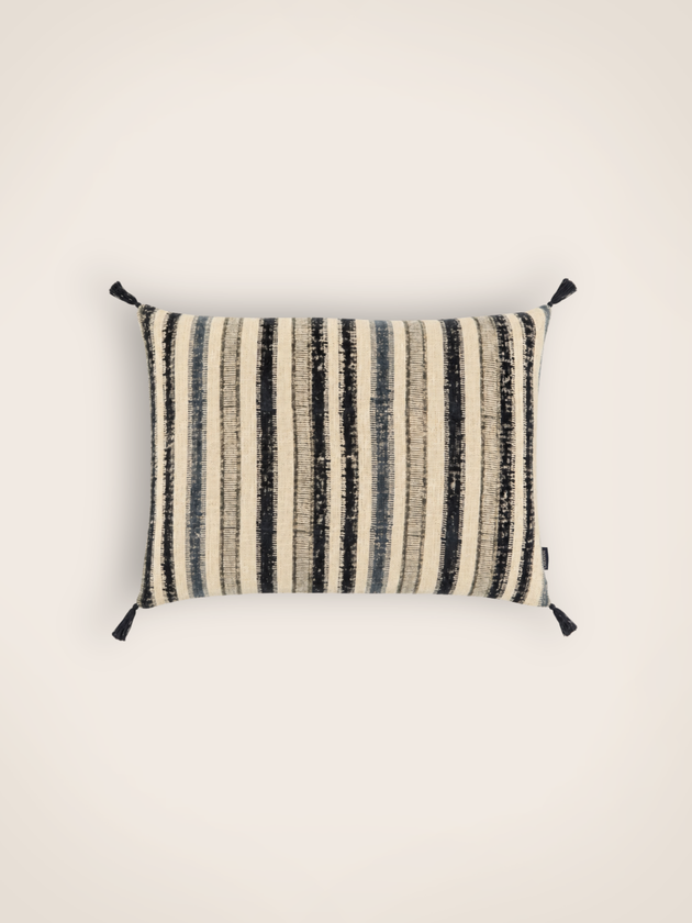 Kormo cushion cover