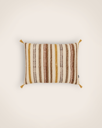 Kormo cushion cover