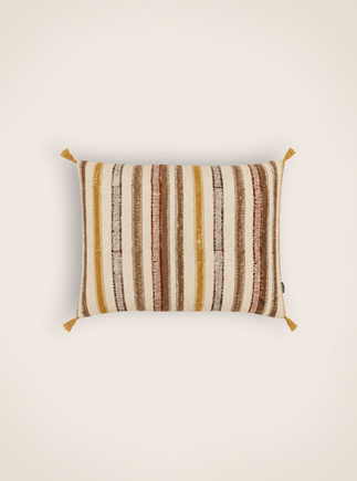 Kormo cushion cover