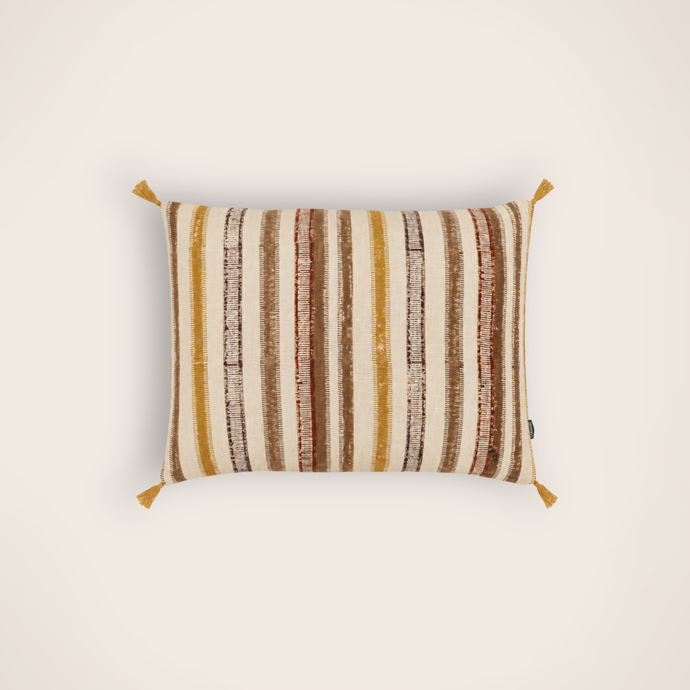 Kormo cushion cover