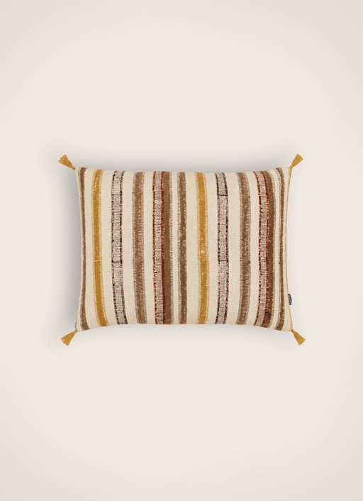 Kormo cushion cover