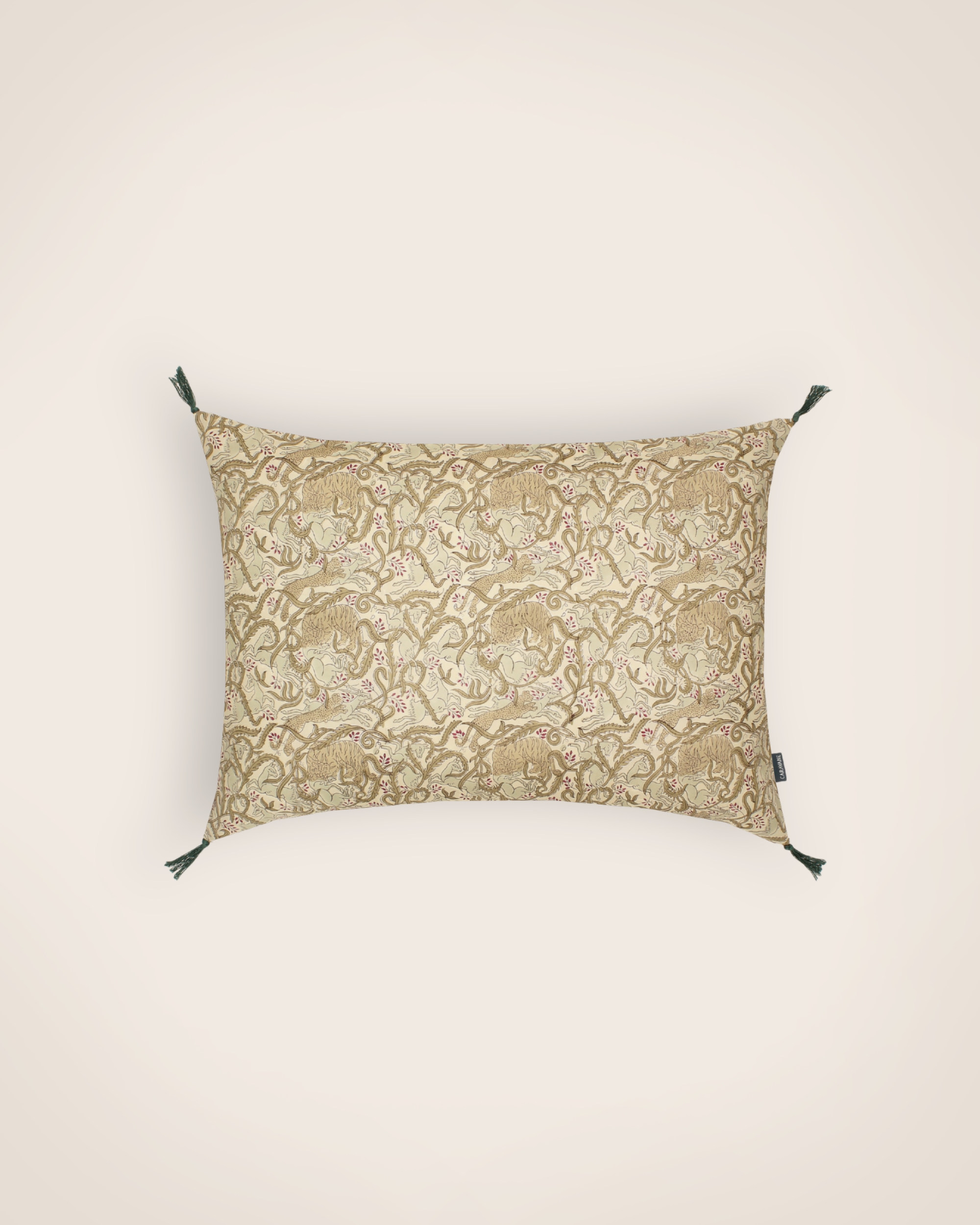Letho cushion cover