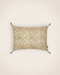 Letho cushion cover