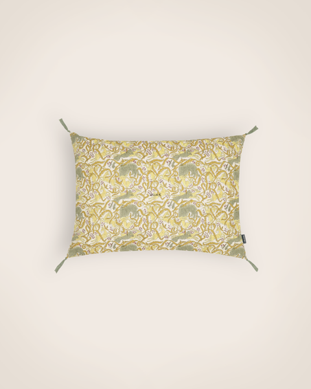 Letho cushion cover