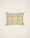 Letho cushion cover