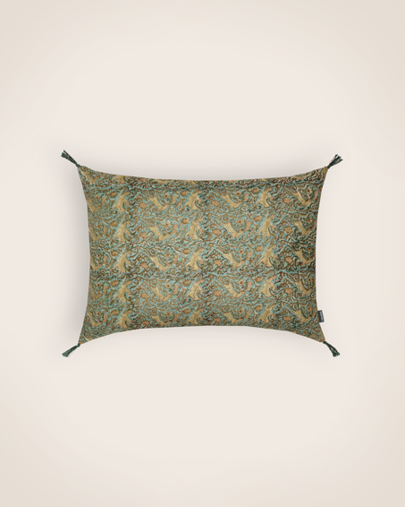 Letho cushion cover
