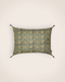 Letho cushion cover