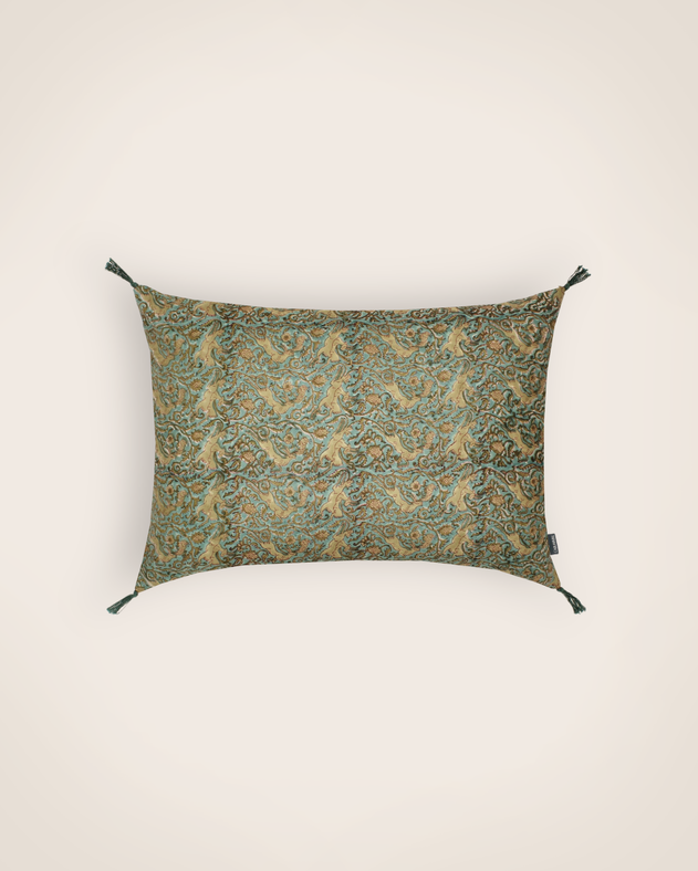 Letho cushion cover