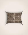 Lula cushion cover