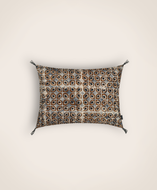 Lula cushion cover