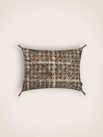 Lula cushion cover