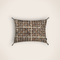 Housse de coussin Lula